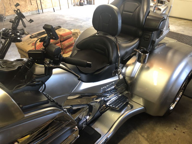 honda-goldwing-trike-3.jpg