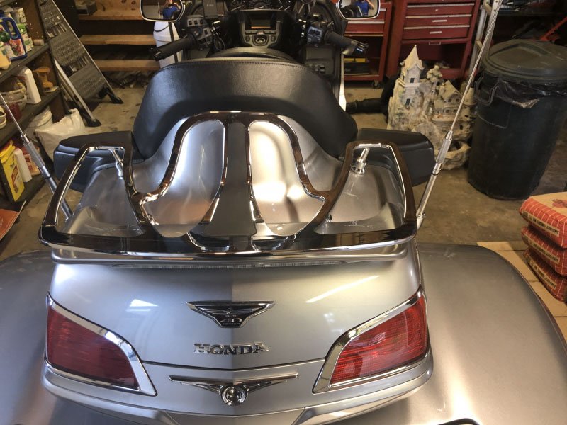 honda-goldwing-trike-4.jpg
