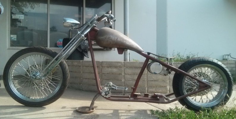 chassis1.jpg chassis1.jpg