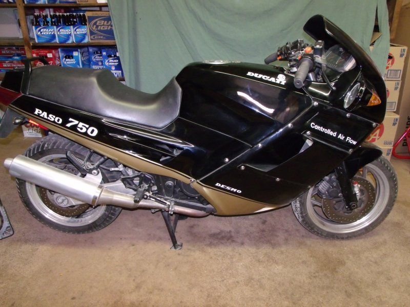 1988 paso 002.JPG