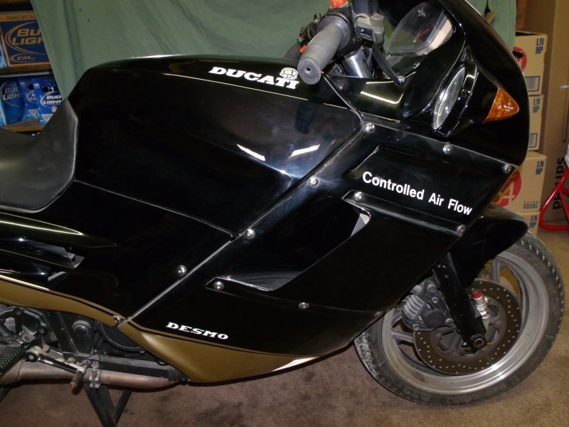1988 paso 008.JPG
