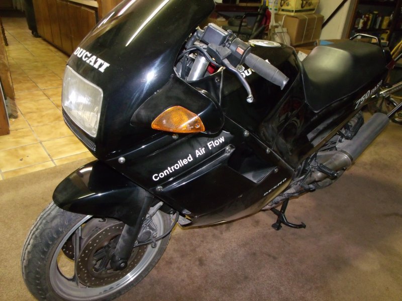 1988 paso 007.JPG