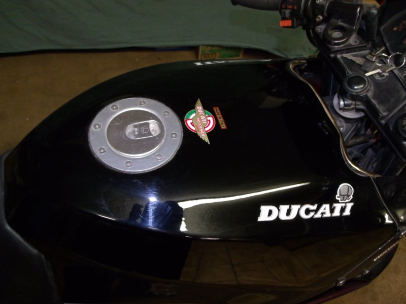 1988 paso 009.JPG