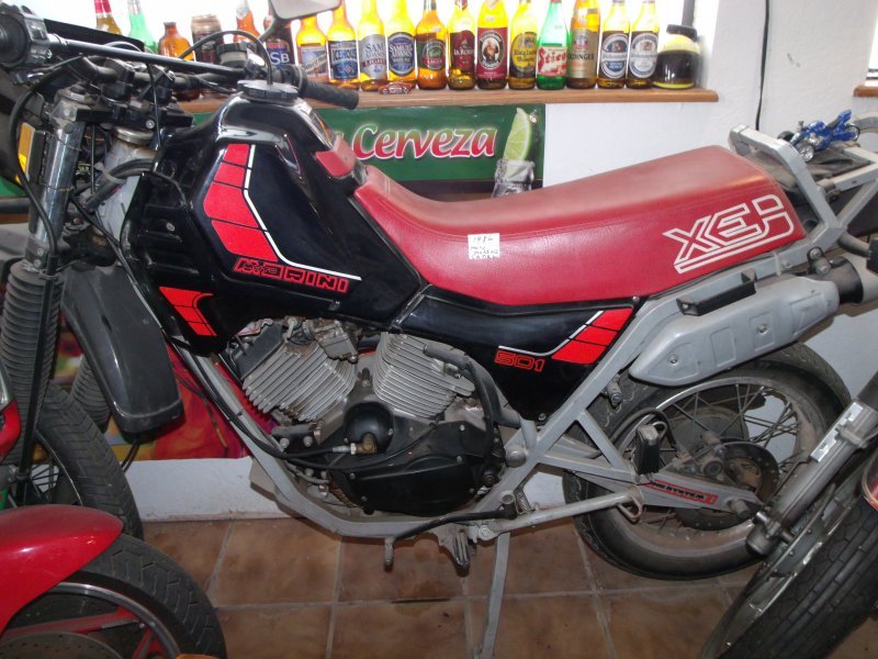 moto morini 002.JPG moto morini 002.JPG