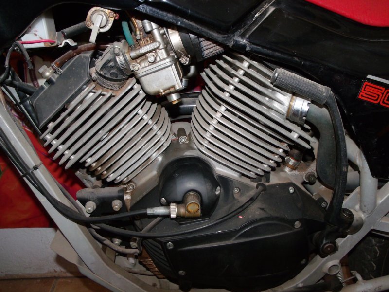 moto morini 004.JPG moto morini 004.JPG