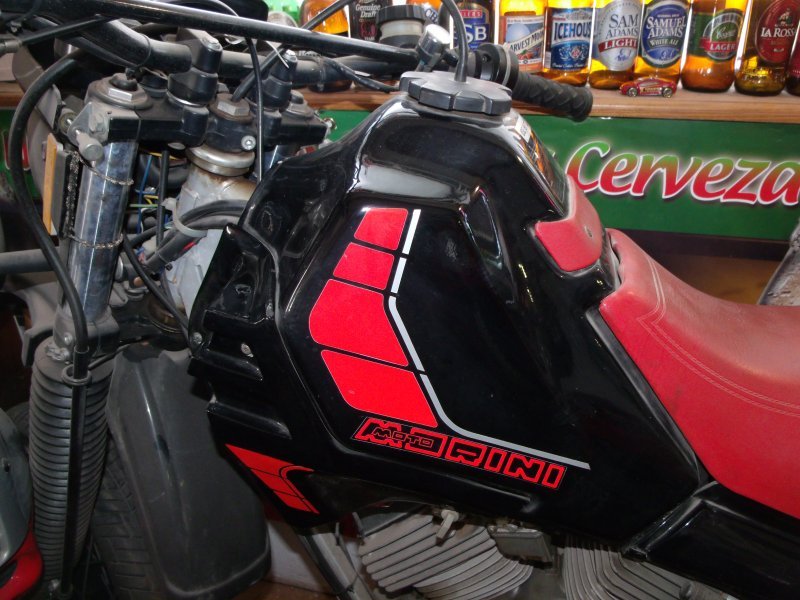moto morini 005.JPG moto morini 005.JPG