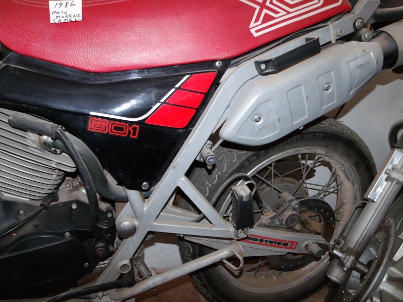 moto morini 008.JPG moto morini 008.JPG