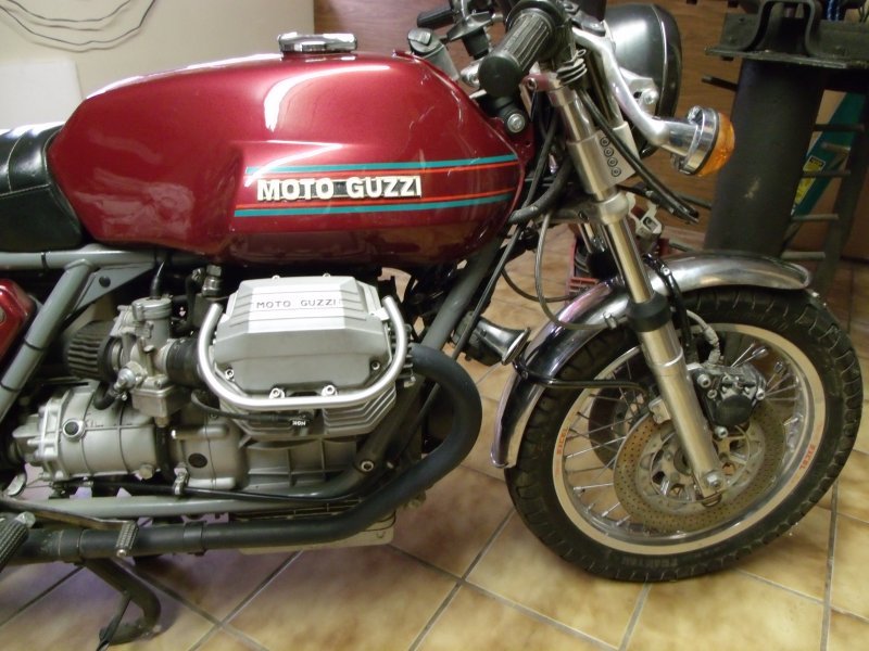 v7 sport 002.JPG