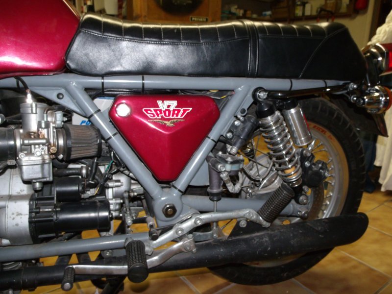 v7 sport 016.JPG