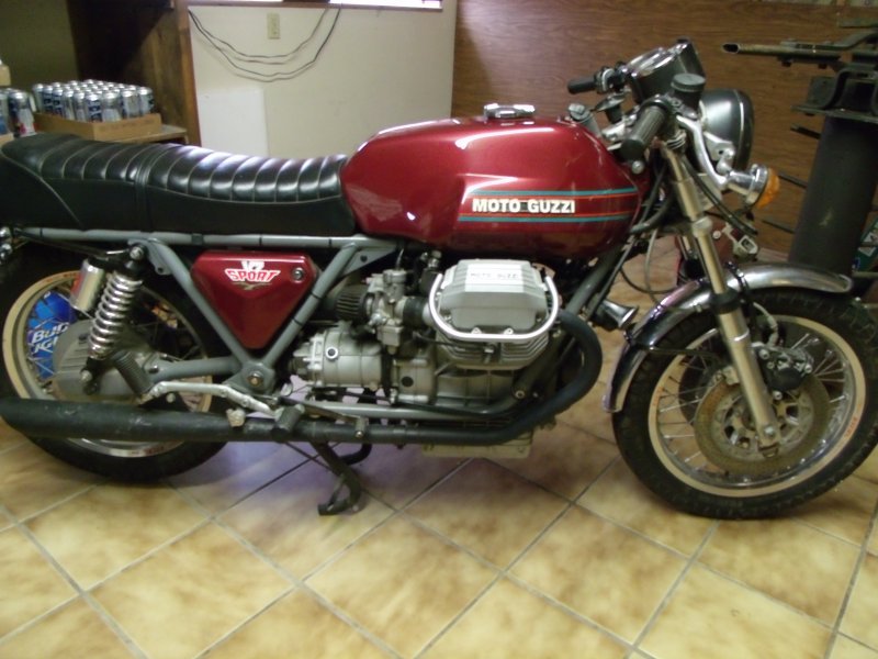 v7 sport 001.JPG