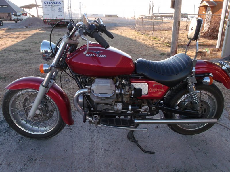 2002 guzzi 001.JPG