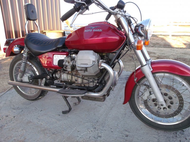 2002 guzzi 009.JPG