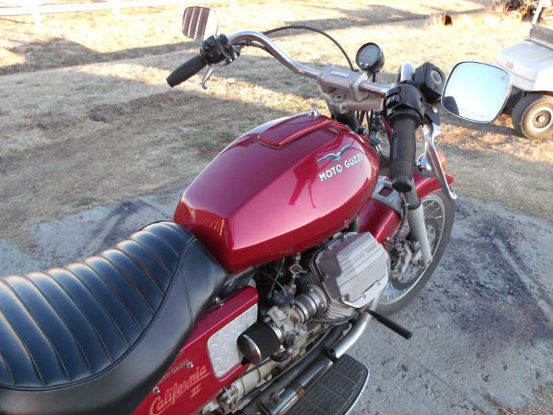 2002 guzzi 008.JPG