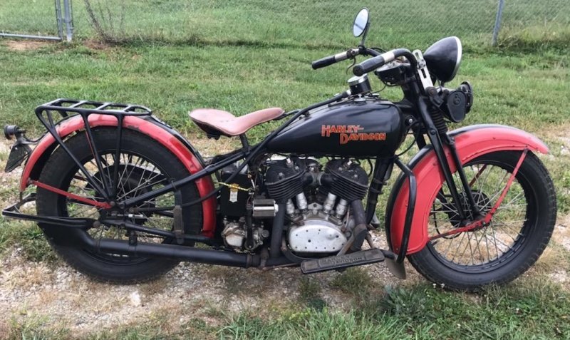 1933 VLD 1.jpg