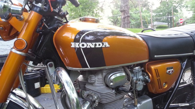 Honda CB 350 1972 4.jpg Honda CB 350 1972 4.jpg