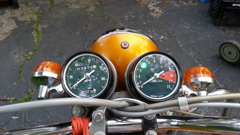 Honda CB 350 1972 5.jpg Honda CB 350 1972 5.jpg