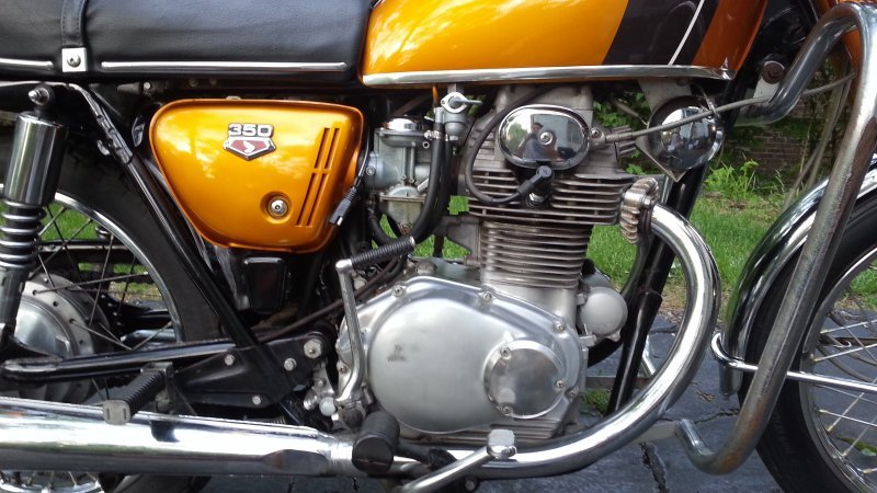 Honda CB350 1972 5.jpg Honda CB350 1972 5.jpg