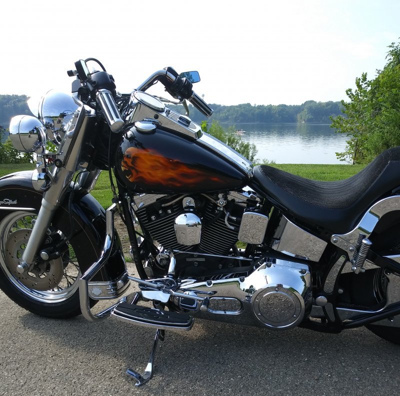 bikephotoframe.jpg