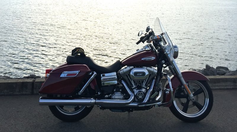 2017 FLD Switchback.jpg