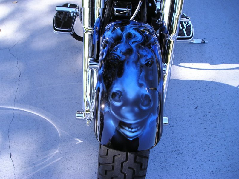 Fat Boy 003.jpg