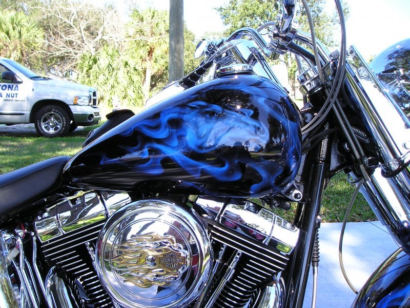 Fat Boy 004.jpg