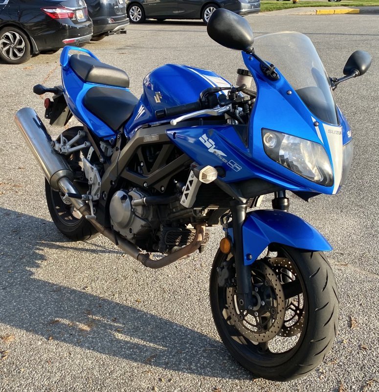 Bike1.jpg