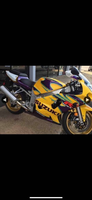 Gixxr 1.jpg