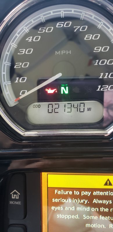 mileage.jpg