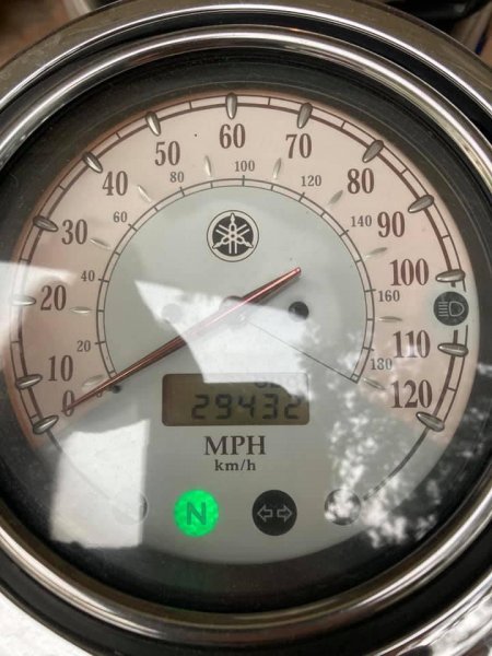 FE8E366F-DC02-4109-898D-EC7BAEB3517D.jpeg