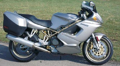 ducati-st2-03.jpg