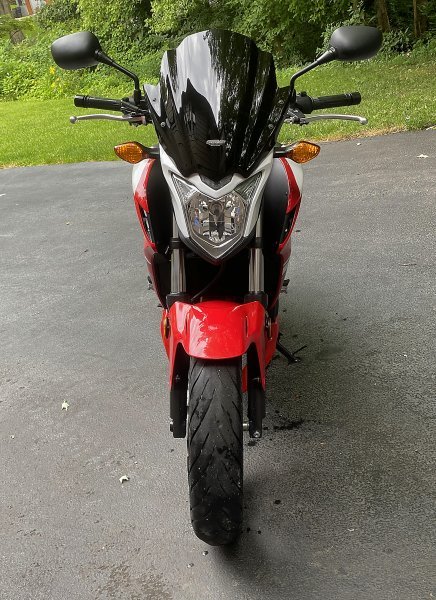 front end.jpg