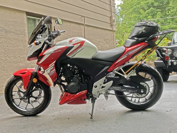 Left Side Shot.jpg