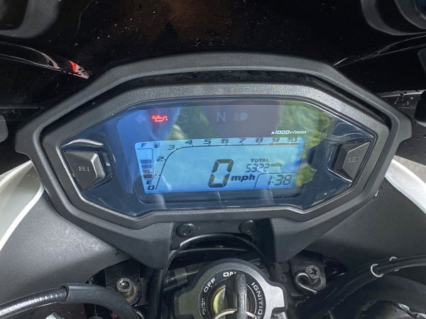 mileage.jpg