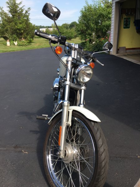 Harley Sportster 008.JPG