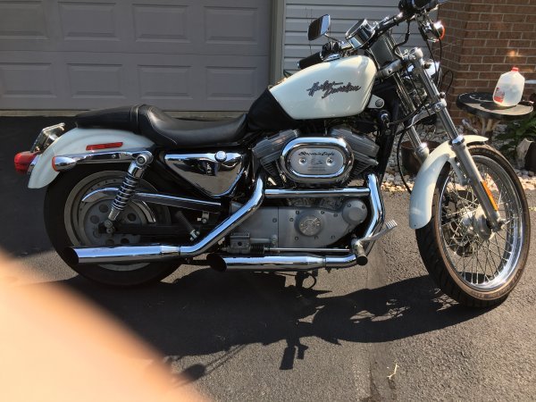 Harley Sportster 009.JPG