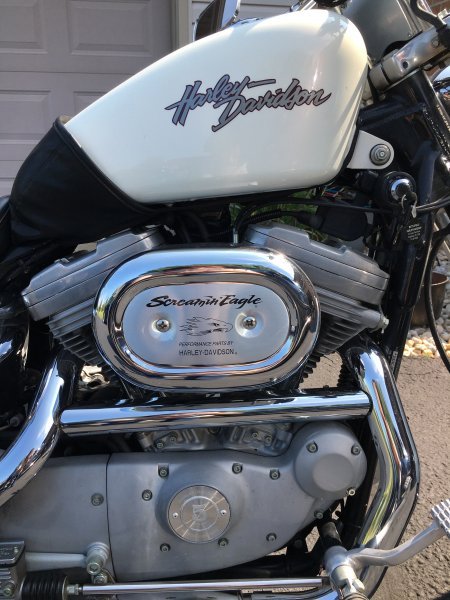 Harley Sportster 010.JPG