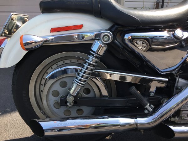 Harley Sportster 011.JPG