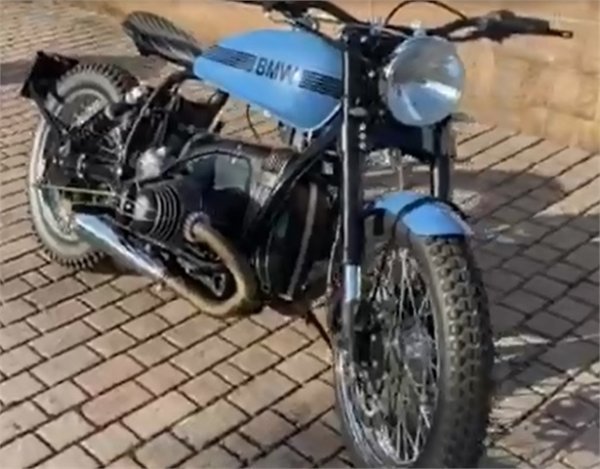 bmw01.jpg