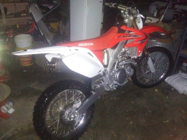 20200308_214708.jpg