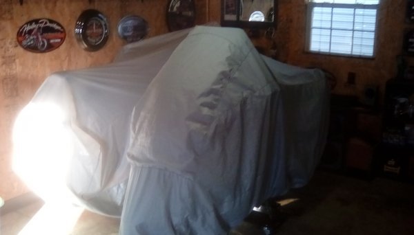 IMG_20211220_084803.jpg IMG_20211220_084803.jpg