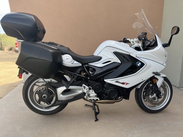 dadsbike1.jpeg dadsbike1.jpeg