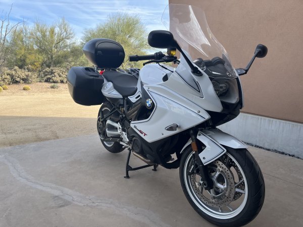 dadsbike2.jpeg