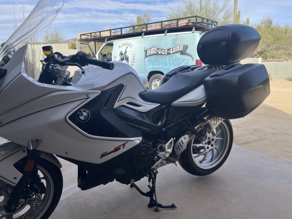 dadsbike3.jpeg dadsbike3.jpeg