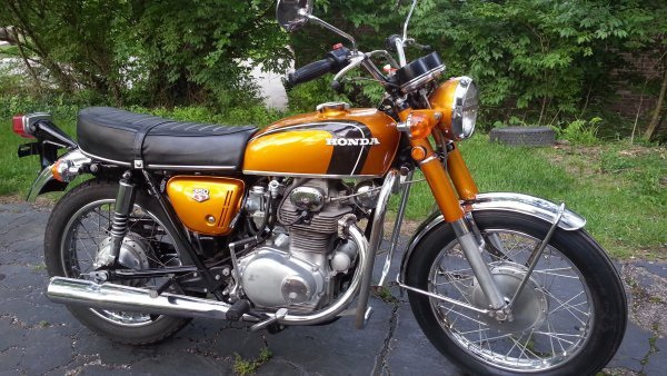hONDA cb 350  1972  7.jpg