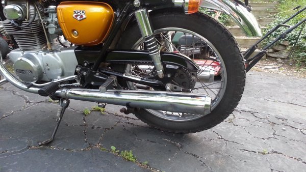 Honda CB 350 1972 3.jpg Honda CB 350 1972 3.jpg