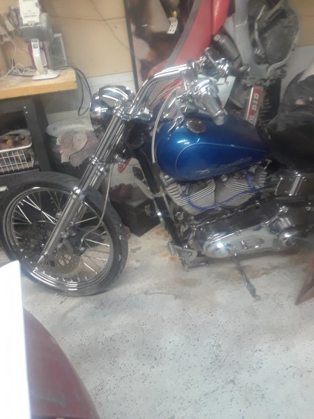 20220117_200413.jpg