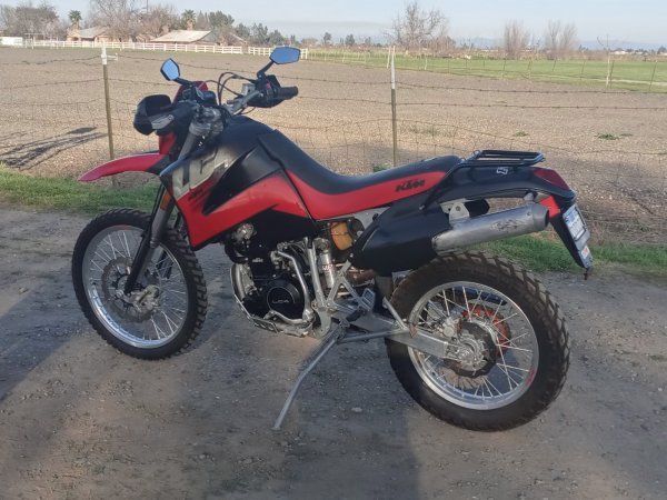 20220301_161850_HDR.jpg