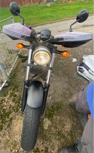 motorbike 1.jpg motorbike 1.jpg
