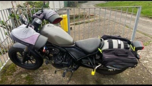 motorbike 2.jpg