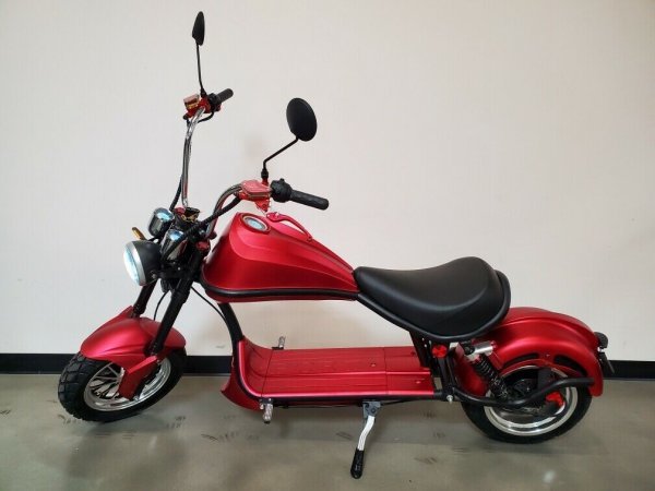 3000W Electric Harley Chopper 3.jpg 3000W Electric Harley Chopper 3.jpg